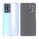 Xiaomi 11T (21081111RG) Back Cover Celestial Blue With Lens OEM
