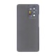 Xiaomi 11T (21081111RG) Back Cover Celestial Blue With Lens OEM