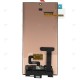 Samsung Galaxy S23 Ultra S918B Display And Digitizer Without Frame Servicepack