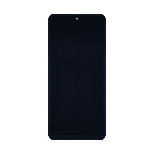 Xiaomi 11T (21081111RG) / 11T Pro (2107113SG) Incell Display + Digitizer Complete - Black