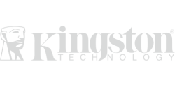Kingston