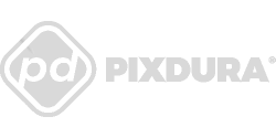 Pixdura