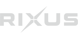 Rixus
