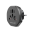 EU Traveler Adapter