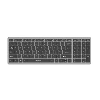 Teclados