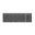 Teclados