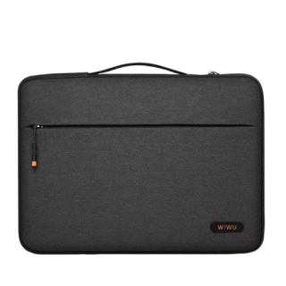 Fundas y bolsas