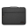 Fundas y bolsas