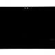 Microsoft Surface Pro 4 Display + Digitizer Complete - Black