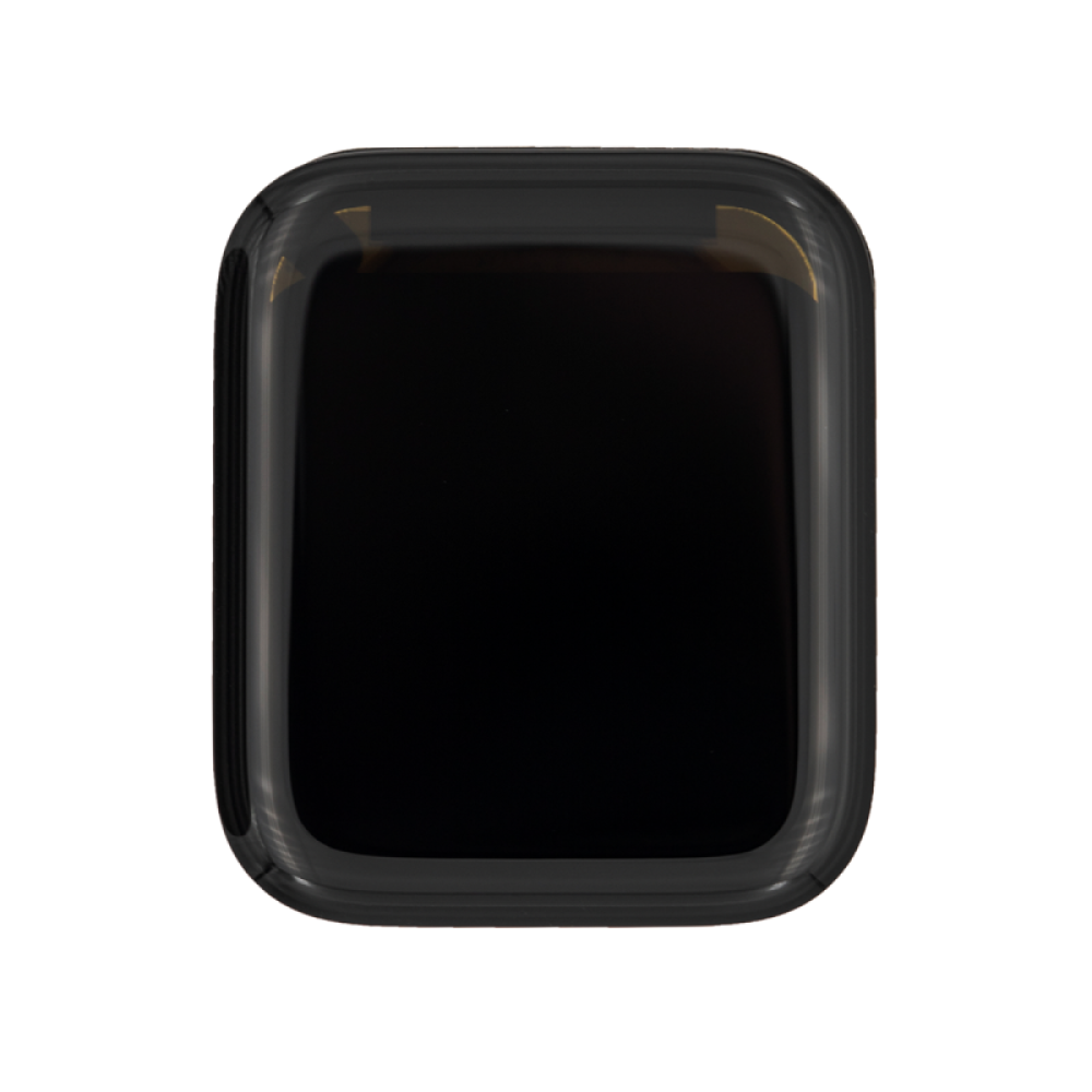 Apple Watch Series 6 40mm (A2291) Display Digitizer OEM - Black