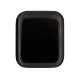 Apple Watch Series 6 40mm (A2291) Display Digitizer OEM - Black