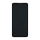 Samsung Galaxy S23 Plus (SM-S916B) Display + Digitizer (No Frame) GH82-31249A - Black