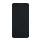 Samsung Galaxy S23 Plus (SM-S916B) Display + Digitizer (No Frame) GH82-31249A - Black