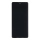 Redmi Note 12 Pro 5G (22101316C / 22101316I) OEM Display + Digitizer Complete - Black