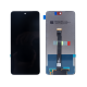 Huawei P Smart 2021 / Y7A (PPA-LX3) /10X Lite (DDN-LX9) Display + Digitizer Complete - Black
