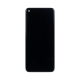 Oppo A96 4G (CPH2333) Display Complete + Frame (4130058) - Black