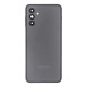 Samsung Galaxy A13 5G (SM-A136) Battery Cover - Black