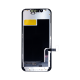iPhone 13 Mini Display + Digitizer Hard OLED - Black