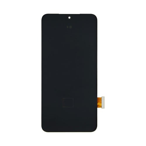Samsung Galaxy S24 (SM-S921B) GH82-33286A Display + Digitizer (No Frame) - Black