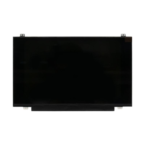 Laptop Screen 14.0" LED WXGA 1366x768 40 Pin With Bracket B140XTN03.6 HW1A