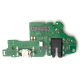 Huawei P Smart 2019 (POT-L21/ POT-LX1) USB Charging Board + Audio Jack