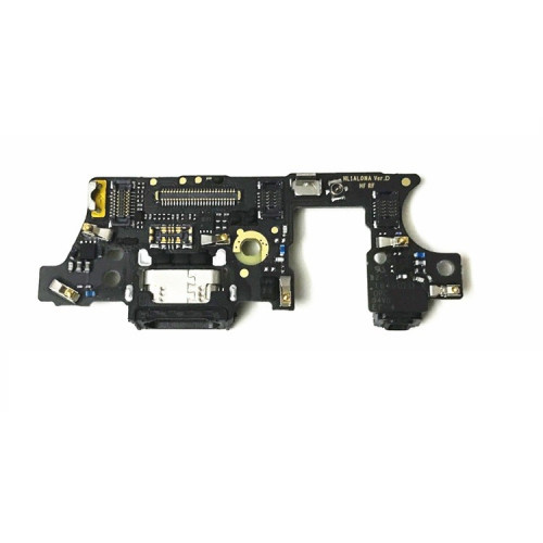 Huawei Ascend Mate 9 Pro (LON-L29) USB Charging Board