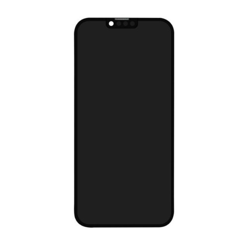 iPhone 14 Display + Digitizer Refurbished - Black