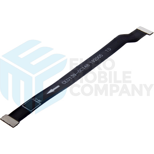 OnePlus 7 (GM1901) Mainboard Flex Cable