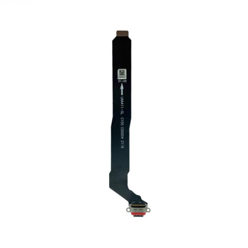 OnePlus Nord 2 (DN2101/ DN2103) Charging Connector Flex