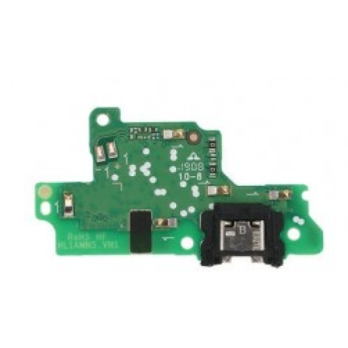 Huawei Y5 2019 (AMN-LX9/AMN-LX1) USB Charging Board