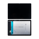 Huawei MediaPad T5 10.1 (AGS2-L09) Display + Digitizer Complete - Black