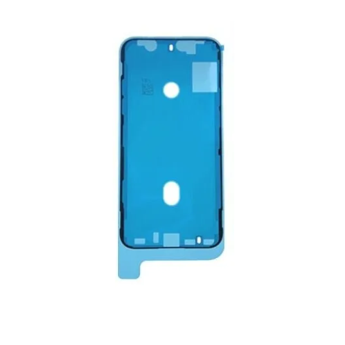 iPhone XR Adhesive Tape Sticker
