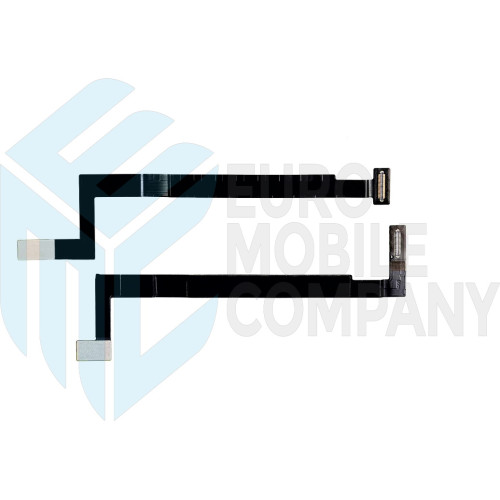 iPad Pro 12.9 4th Gen (2020) LCD Flex Cable