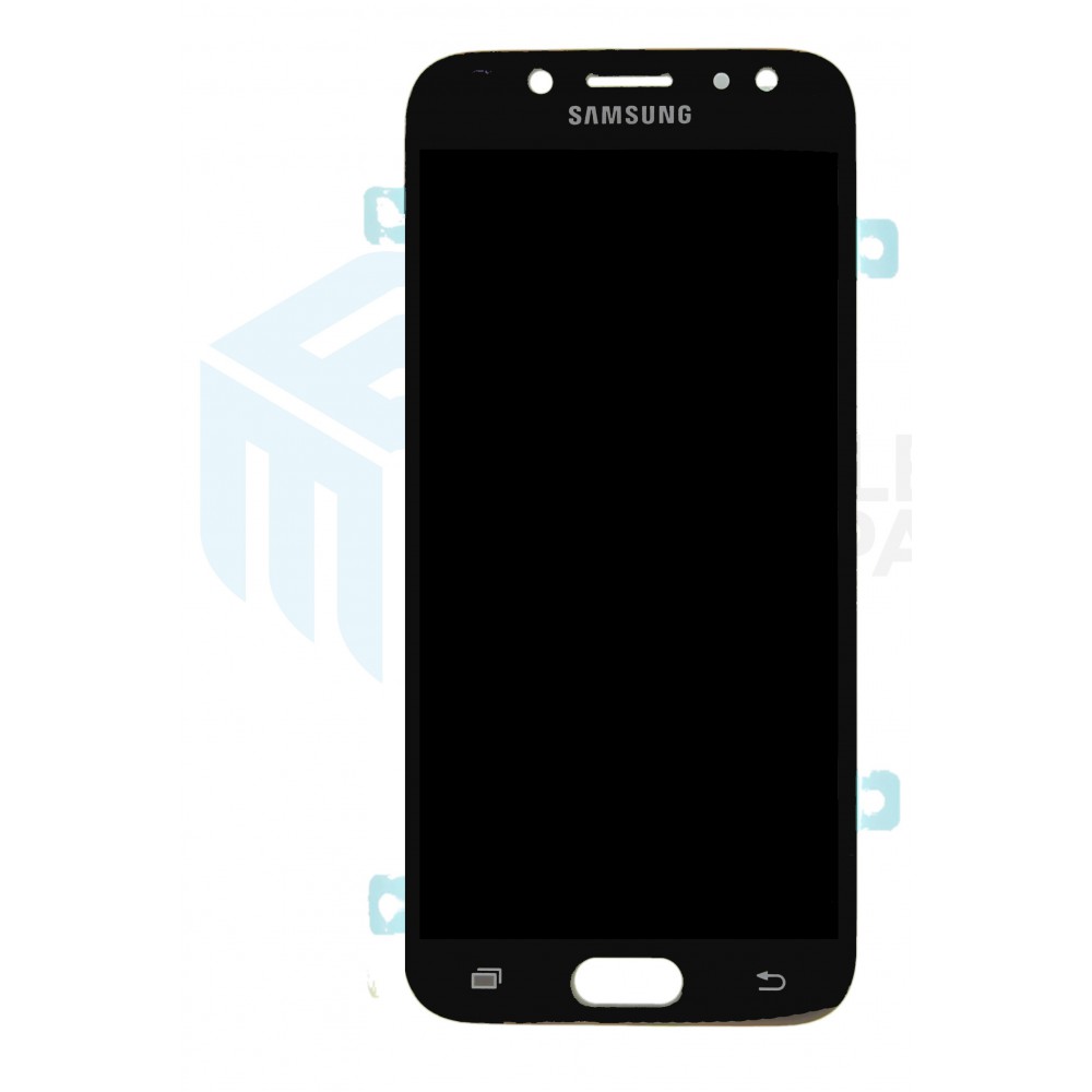 Samsung Galaxy J5 2017 (SM-J530F) Display + Digitizer Oled Quality - Black