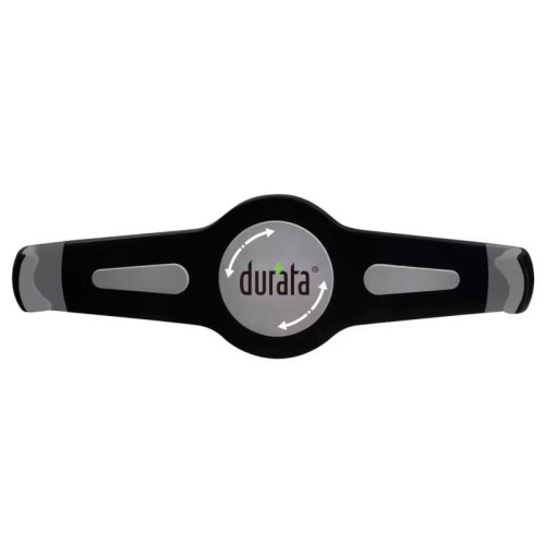 Durata Car Headrest Mount Holder for Tablet DRHT08