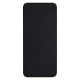 Samsung Galaxy A14 4G (SM-A145) Non EU Version (SM-A146B Flex) Display Complete (GH82-31184A) -  Black