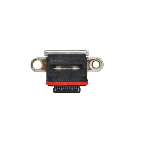 Google Pixel 7 Pro (GP4BC / GE2AE) USB Charging Board
