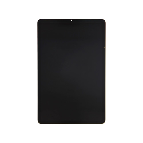 Xiaomi Pad 5 (21051182G) Display + Digitizer Complete 5600030K8200 - Black