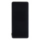 Samsung Galaxy M62 (SM-M625F) GH82-25478A Display - Black