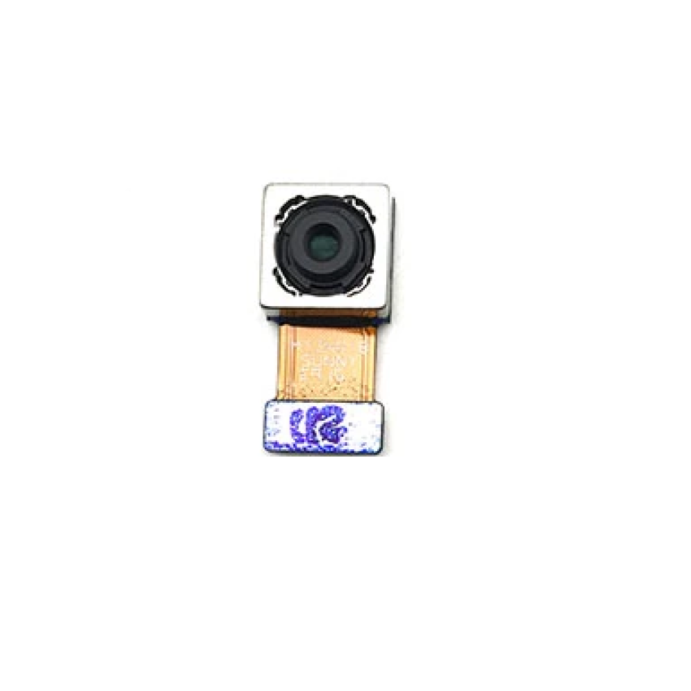 Huawei Y6 2019 (MRD-LX1) Back Camera