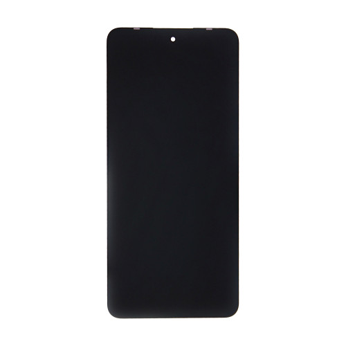 Xiaomi 12 Lite 2022 (2203129G) Display + Digitizer Complete - Black
