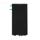Samsung Galaxy S23 Ultra (SM-S918B) (GH82-33783A) Display (No Frame) With Rework Kit Display - Black