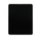 iPad Pro 11 (2018) OEM Display + Digitizer Complete (OEM) - Black
