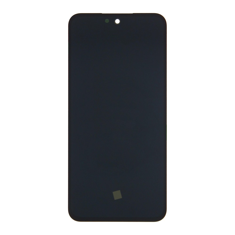 Samsung Galaxy A35 5G (SM-A356B) Display + Digitizer (No Frame) GH82-34224A - Black