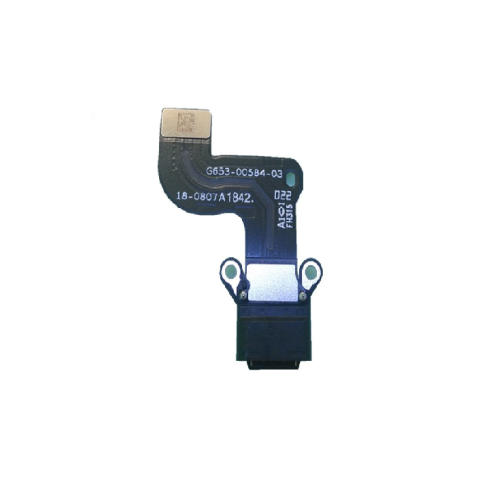 Google Pixel 3A XL USB Charging Board With Flex