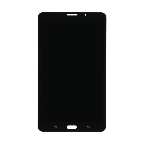Samsung galaxy tab A 7.0 (T285) Display + Digitizer - Black