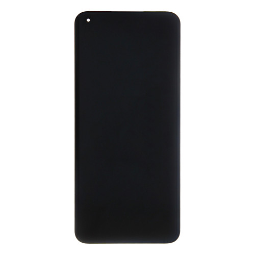 Xiaomi Mi 11 5G (2021) OEM Display + Digitizer Complete - Black