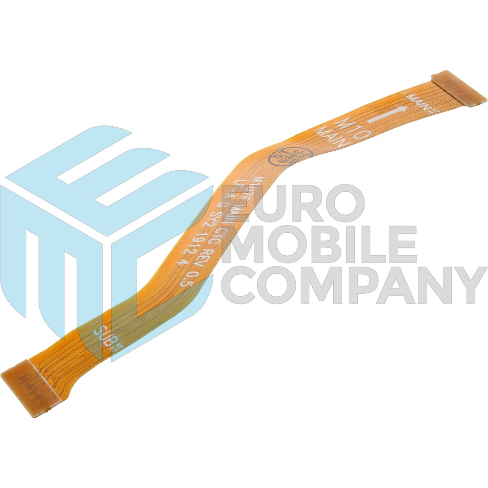 Samsung Galaxy M10s (SM-M107F) Main Flex Cable
