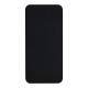 Samsung Galaxy A15 5G (SM-A156B) / A15 4G (SM-A155F) Display Complete (GH82-33637A / GH82-33638A) - Black
