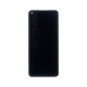 Oppo A92/A72/A52/ Realme 6 Display + Digitizer - Black